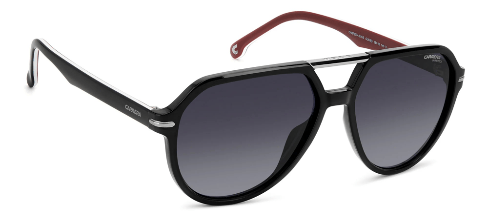 CARRERA 315/S GUU9O 58