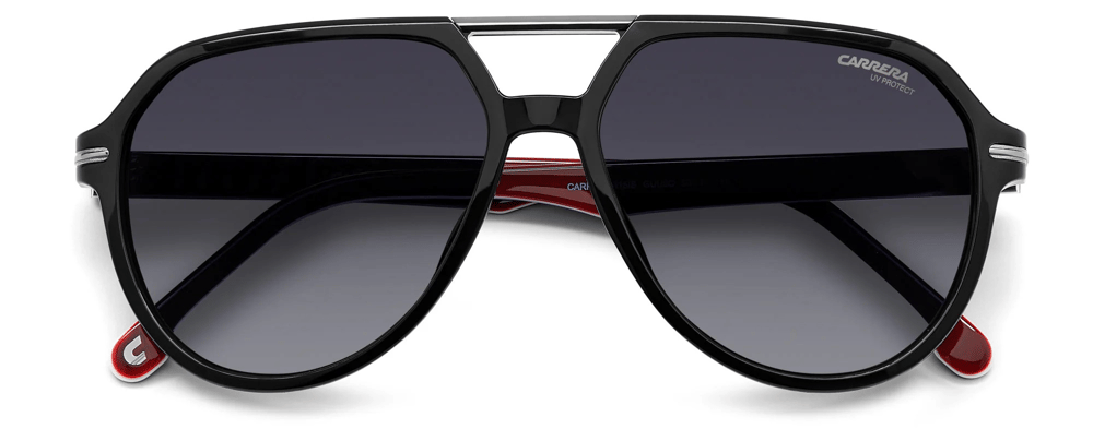CARRERA 315/S GUU9O 58