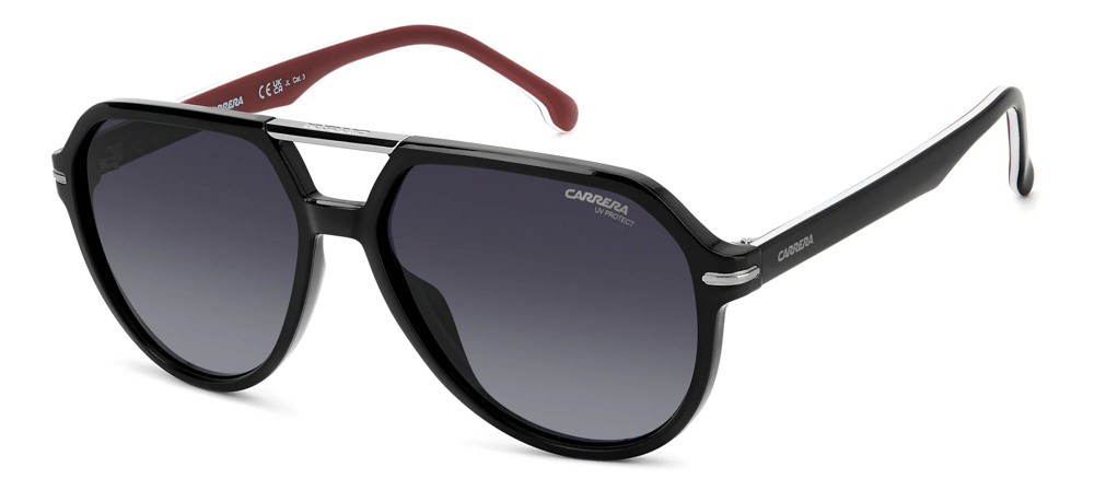CARRERA 315/S GUU9O 58