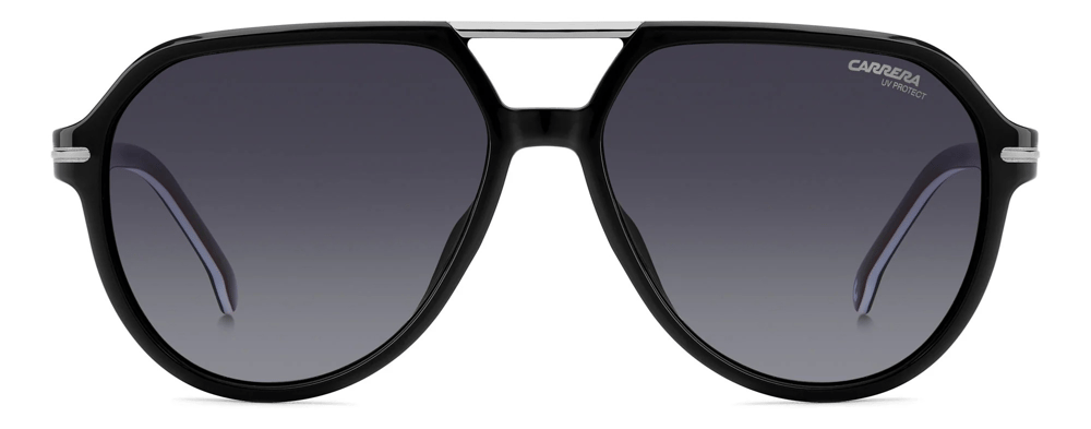 CARRERA 315/S GUU9O 58