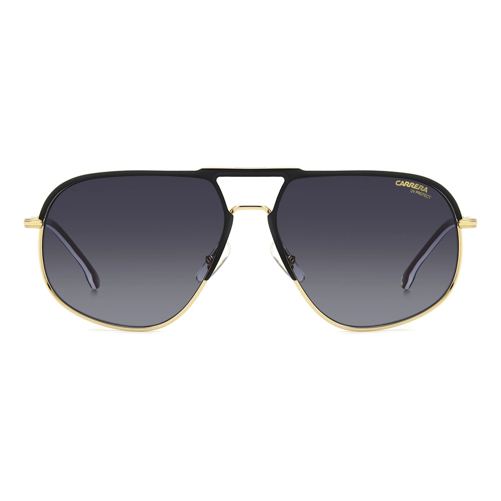 CARRERA 318/S I469O 60
