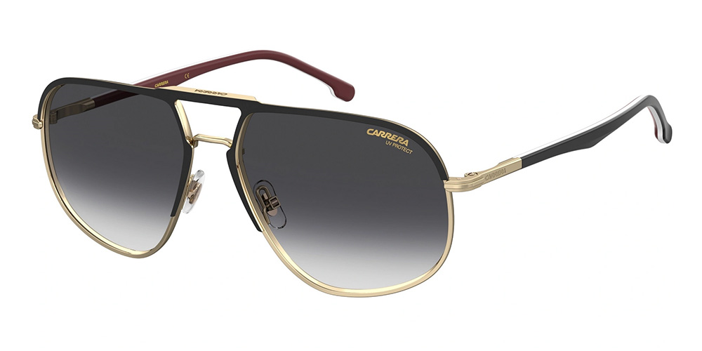 CARRERA 318/S I469O 60