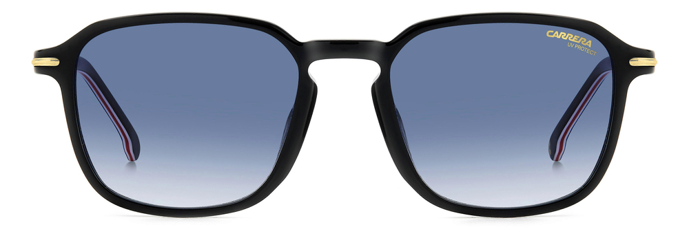 CARRERA 328/S 80708 53
