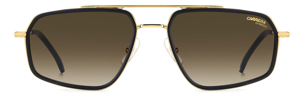 CARRERA 338/S 00386 58