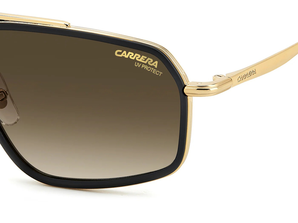 CARRERA 338/S 00386 58