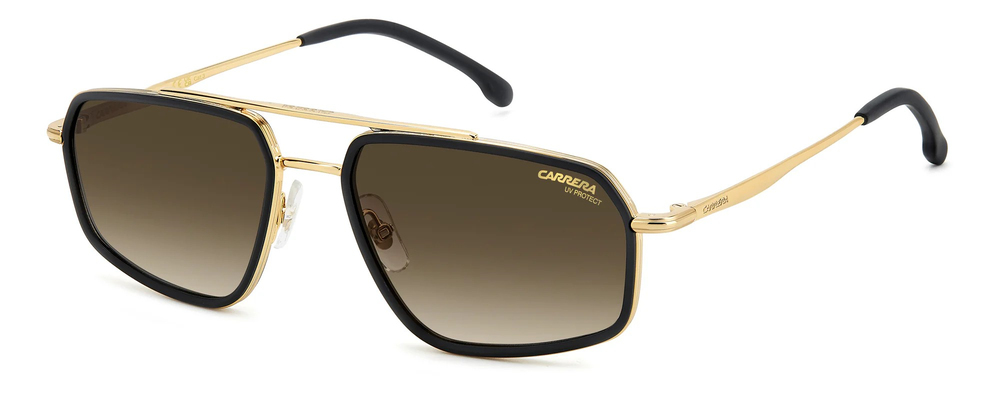 CARRERA 338/S 00386 58