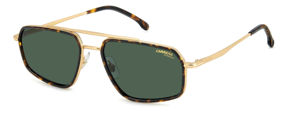 CARRERA 338/S 0NRQT 58
