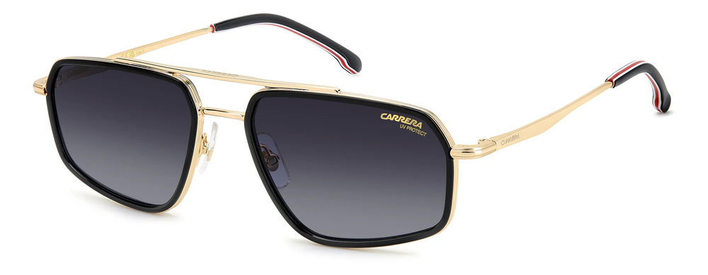 CARRERA 338/S RHL9O 58