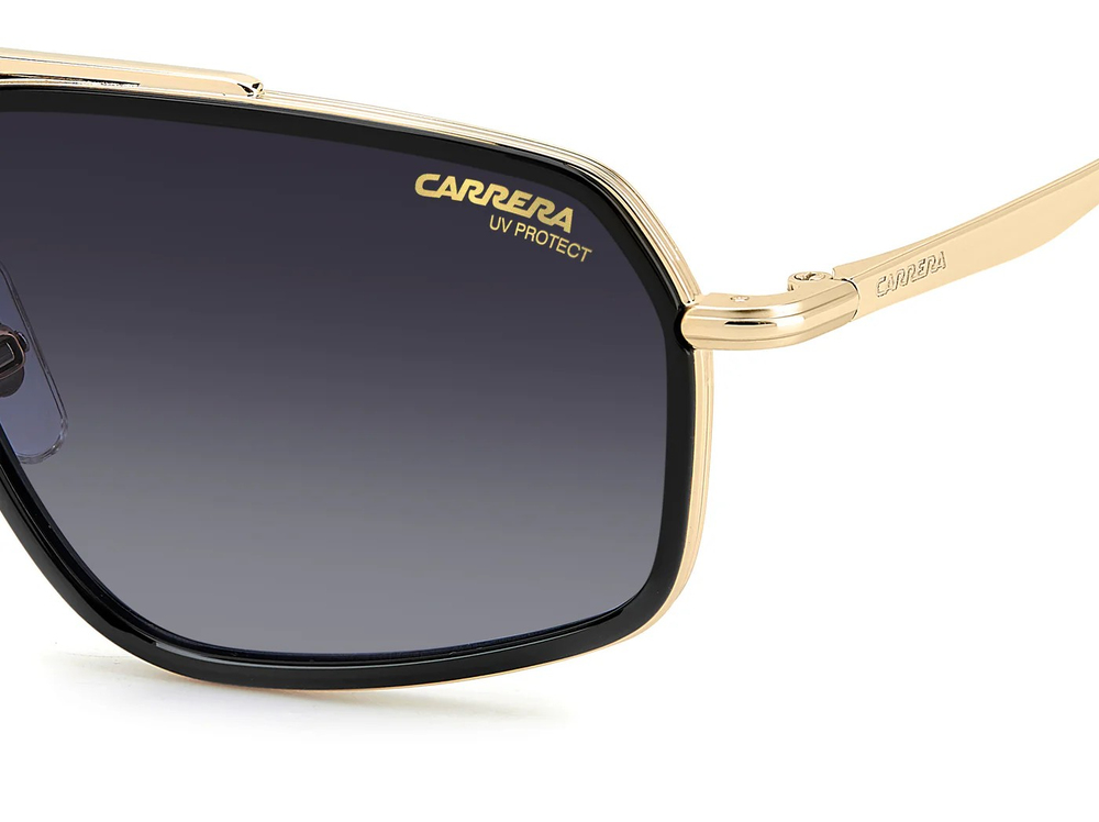 CARRERA 338/S RHL9O 58