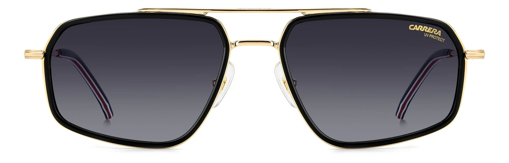 CARRERA 338/S RHL9O 58