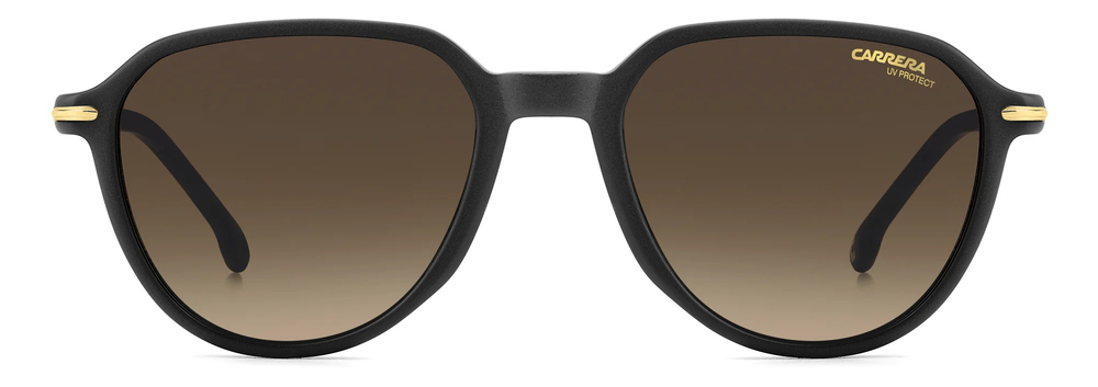 CARRERA 342/S 00386 53