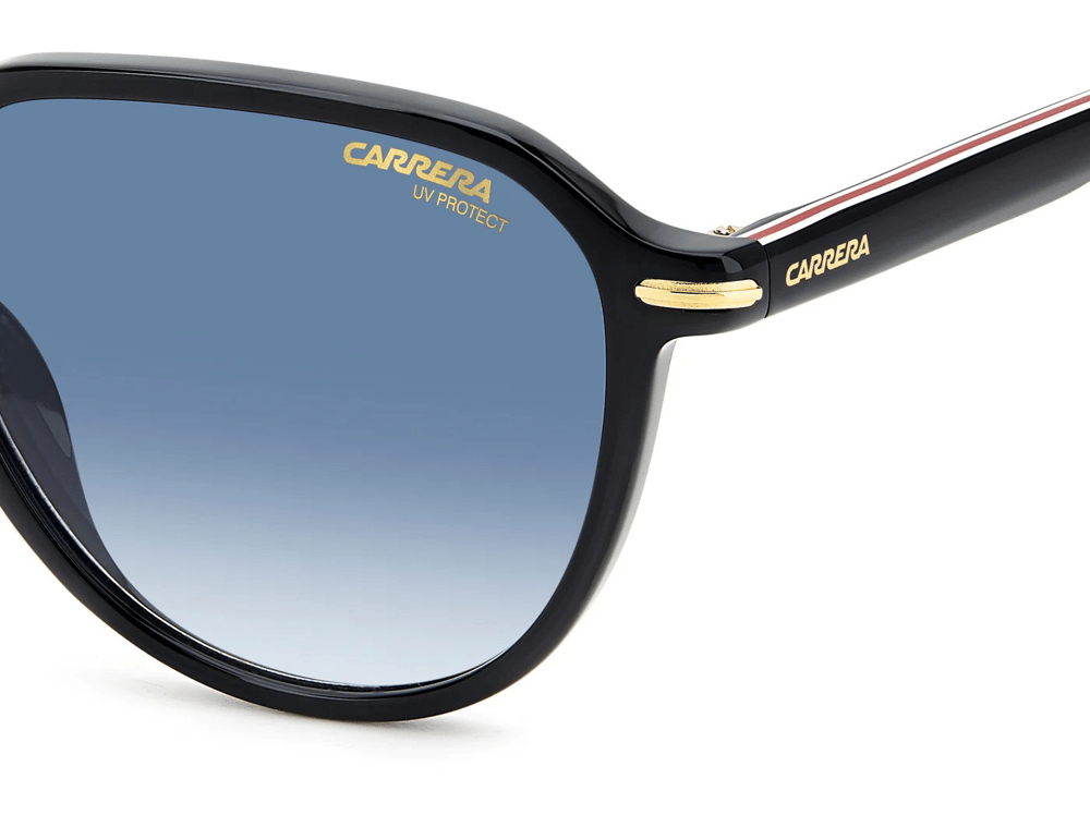 CARRERA 342/S 2M208 53