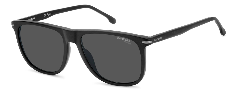 CARRERA 349/S RZZM9 57
