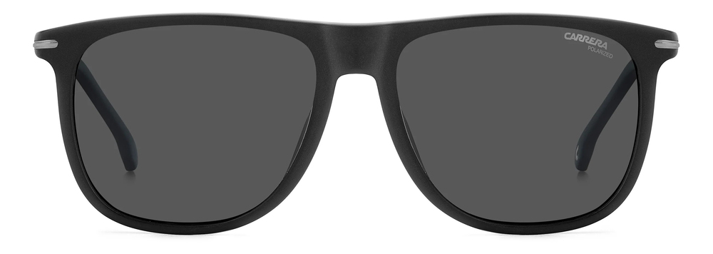 CARRERA 349/S RZZM9 57