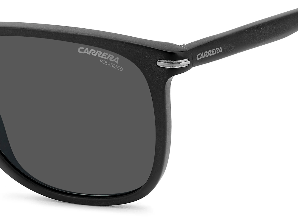 CARRERA 349/S RZZM9 57