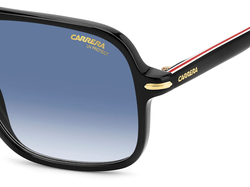 CARRERA 350/S 2M208 58