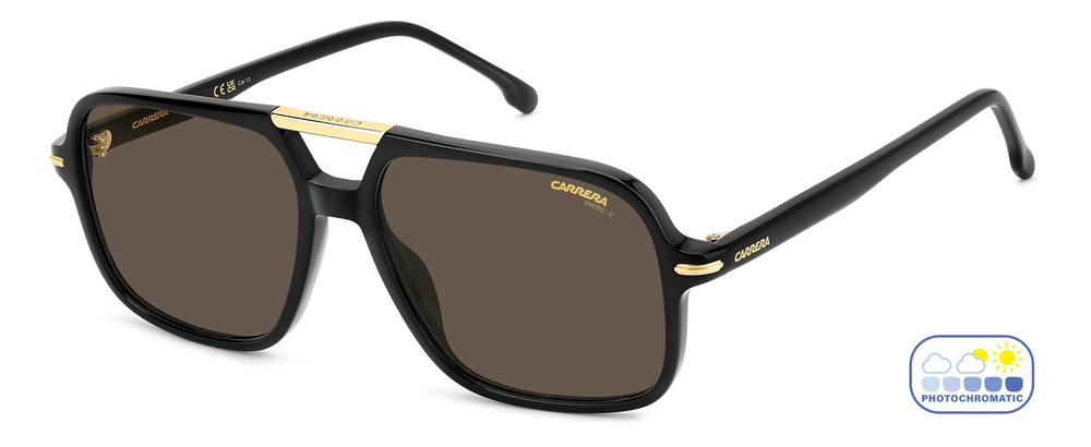 CARRERA 350/S 71CUK 58