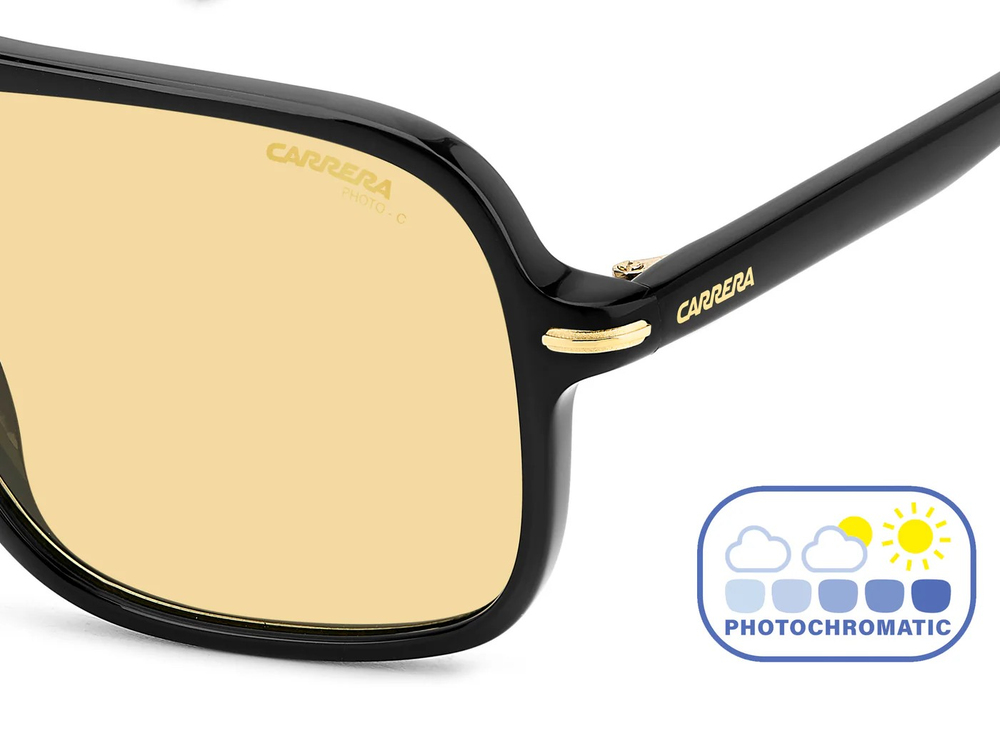 CARRERA 350/S 71CUK 58