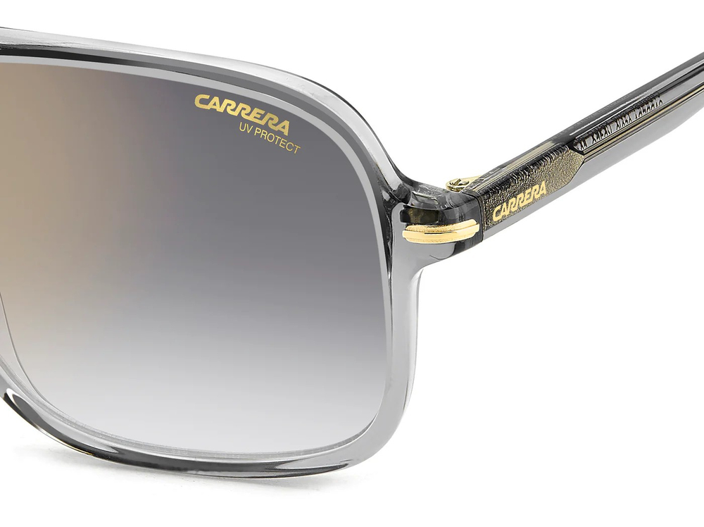 CARRERA 350/S KB7FQ 58