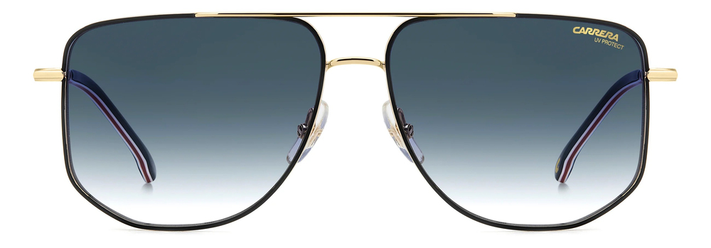 CARRERA 355/S RHL08 59