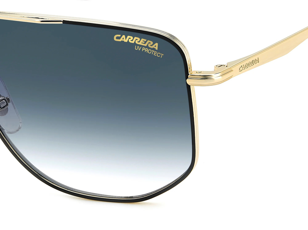 CARRERA 355/S RHL08 59
