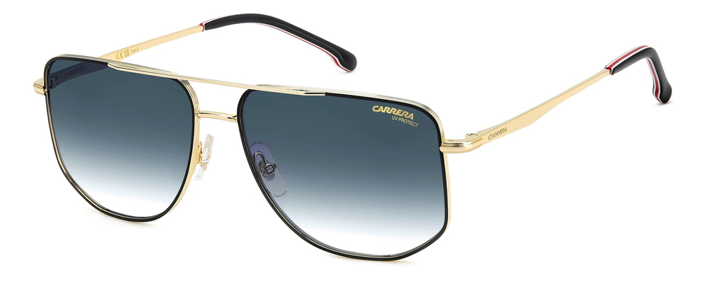 CARRERA 355/S RHL08 59