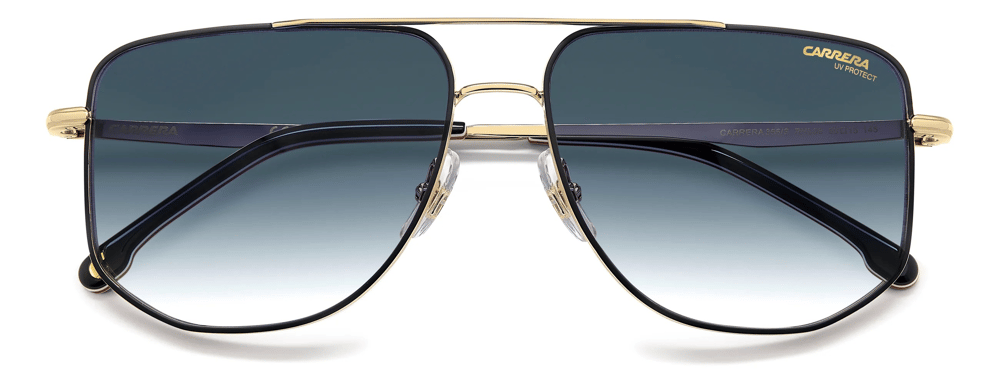 CARRERA 355/S RHL08 59
