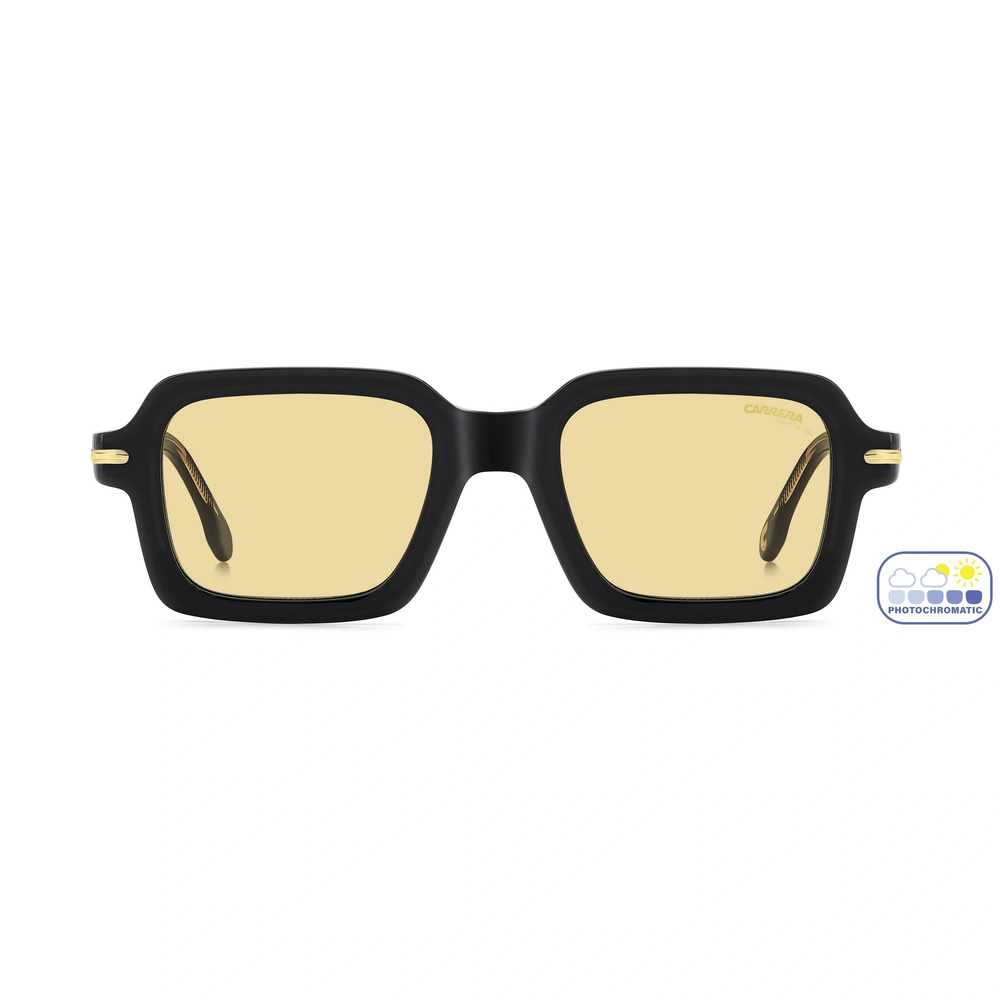 CARRERA 358/S (Güneşte Koyulaşan) 71CUK Photochromic 50