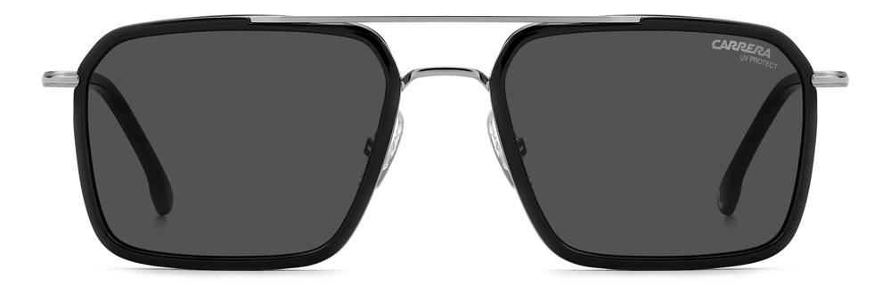 CARRERA 362/S 284IR 55