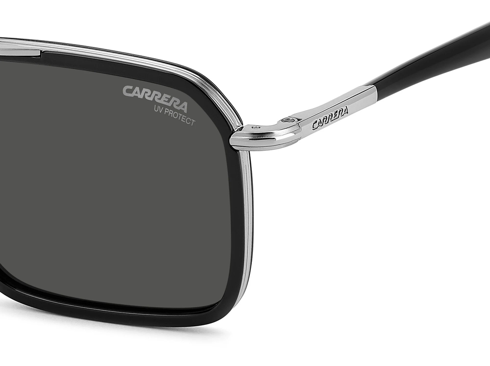 CARRERA 362/S 284IR 55