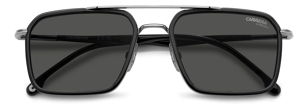 CARRERA 362/S 284IR 55