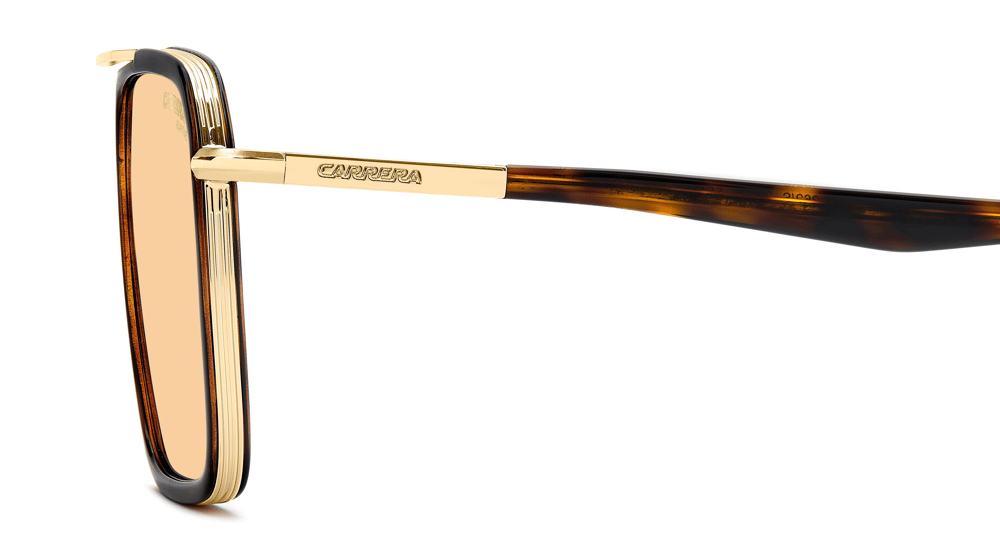 CARRERA 362/S (Güneşte Koyulaşan) 2IKQ6 55