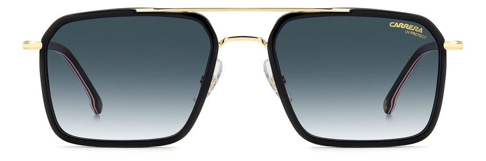 CARRERA 362/S OIT08 55