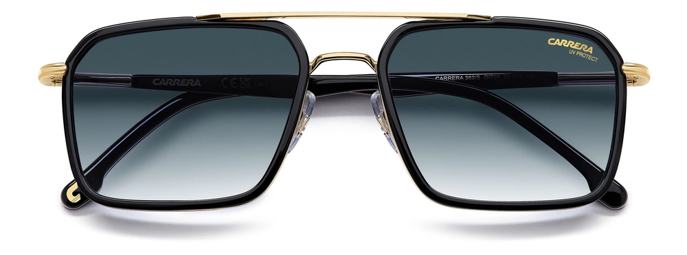 CARRERA 362/S OIT08 55
