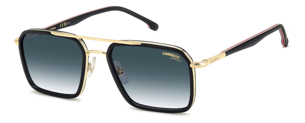 CARRERA 362/S OIT08 55