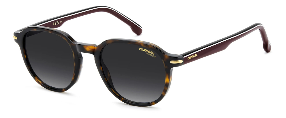 CARRERA 376/S 0869O 50