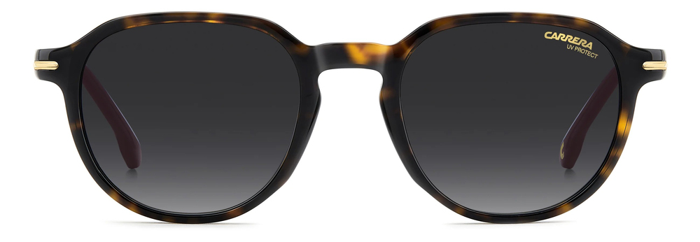 CARRERA 376/S 0869O 50