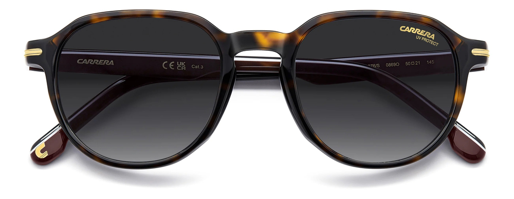CARRERA 376/S 0869O 50