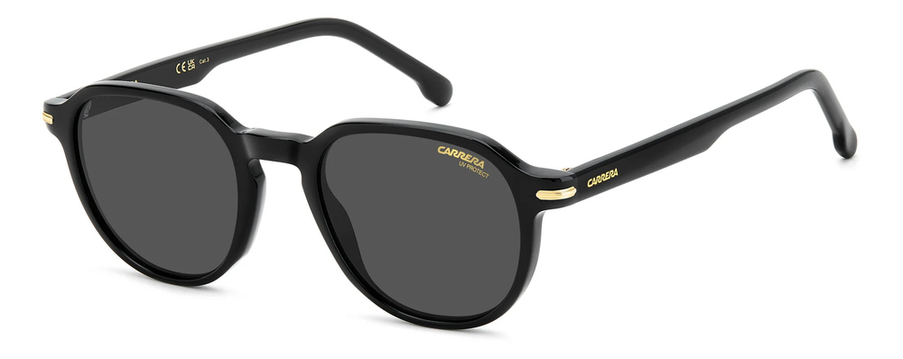 CARRERA 376/S 807IR 50