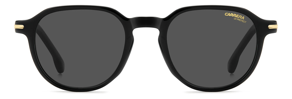 CARRERA 376/S 807IR 50