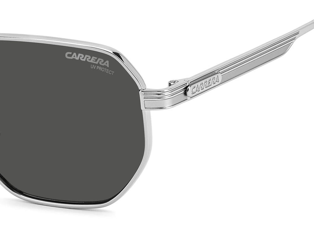 CARRERA 380/S 85KIR 52