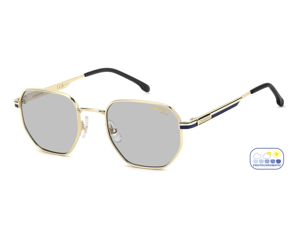 CARRERA 380/S (Güneşte Koyulaşan) LKS7O 52