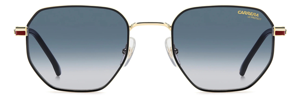 CARRERA 380/S W3J08 52
