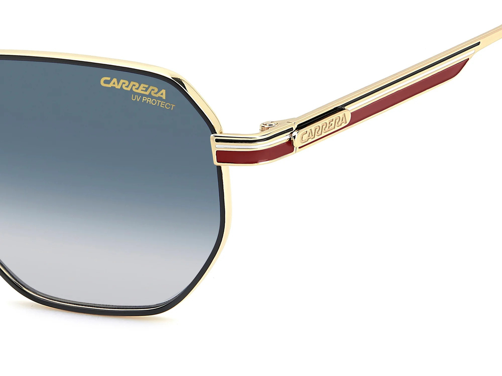 CARRERA 380/S W3J08 52