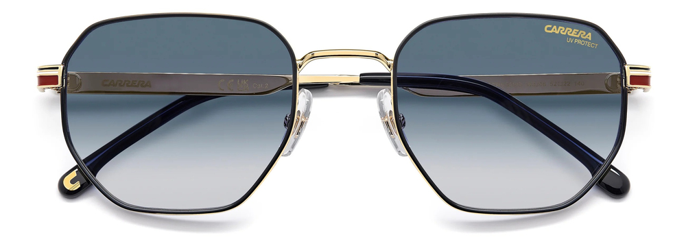 CARRERA 380/S W3J08 52