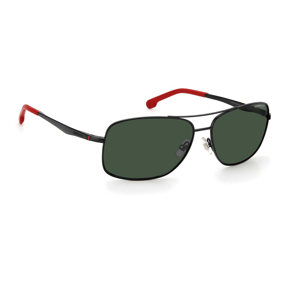 CARRERA 8040/S 003QT 60
