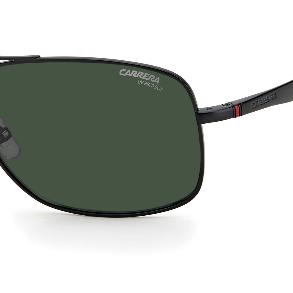 CARRERA 8040/S 003QT 60