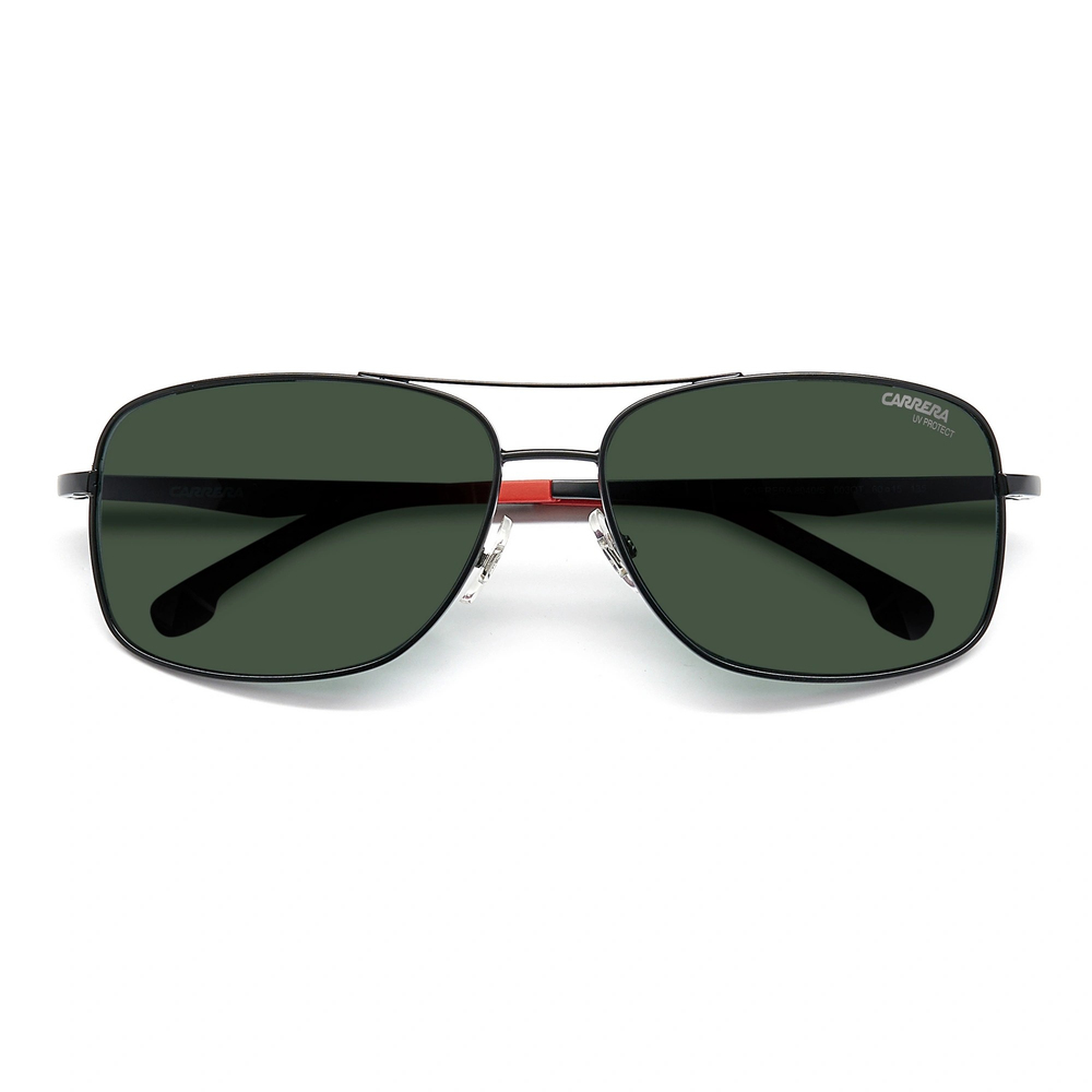 CARRERA 8040/S 003QT 60