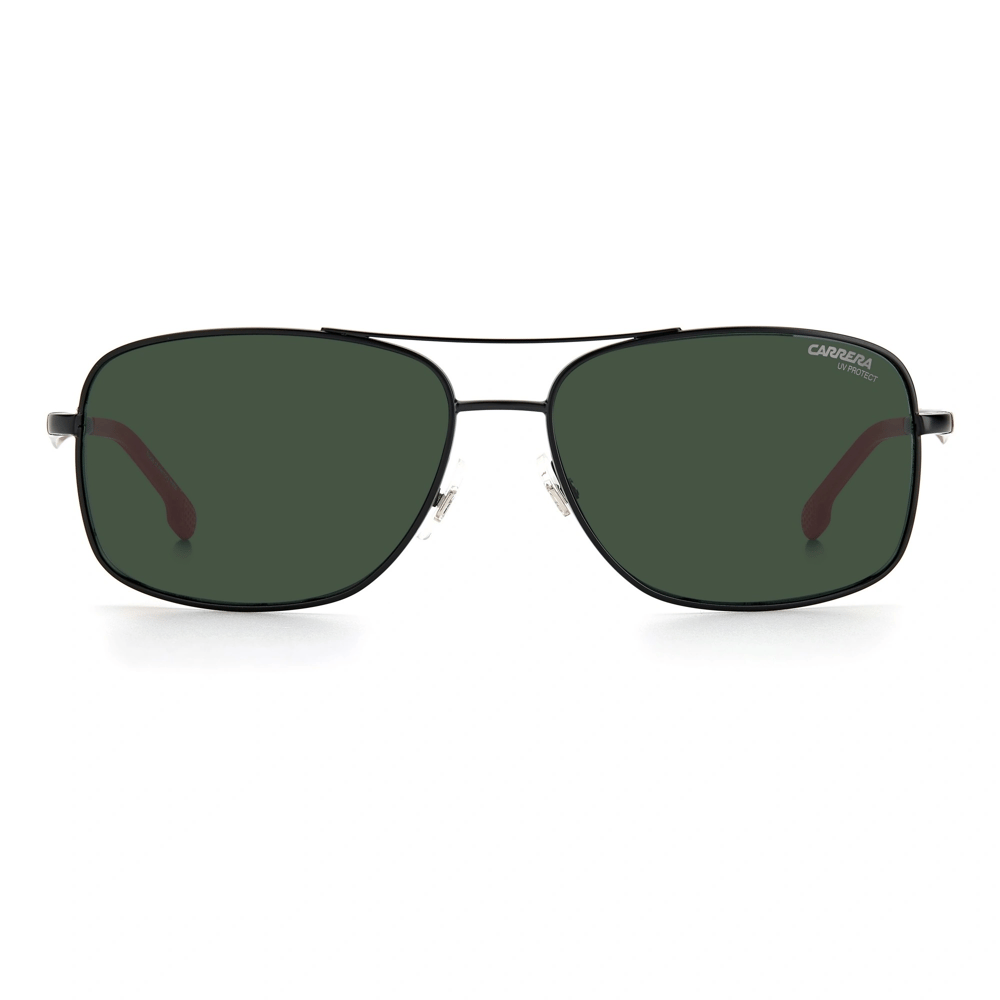 CARRERA 8040/S 003QT 60
