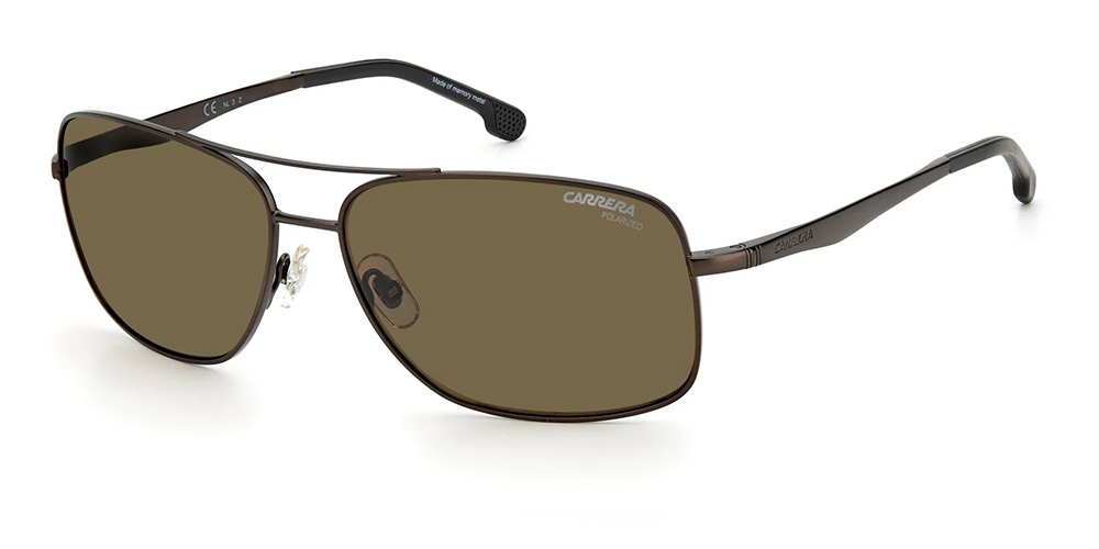 CARRERA 8040/S 09QSP 60